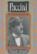 Puccini – His International Art