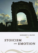 Stoicism and Emotion-9780226305585