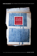The Last Colonial Massacre – Latin America in the Cold War, Updated Edition