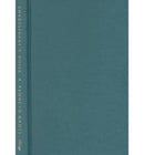 Shakespeare`s Noise