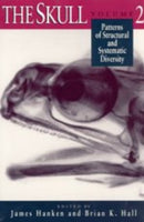 The Skull