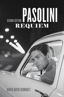 Pasolini Requiem : Second Edition-9780226335025