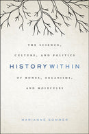 History Within