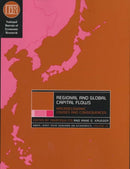 Regional and Global Capital Flows