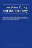 Innovation Policy and the Economy 2008 – Volume 9