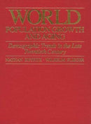 World Population Growth and Aging