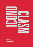 Iconoclasm-9780226445335