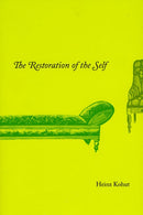 The Restoration of the Self-9780226450131