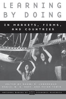 Learning by Doing in Markets, Firms, and Countries-9780226468341