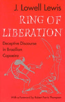 Ring of Liberation