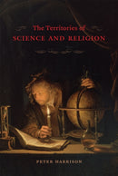 The Territories of Science and Religion-9780226478982