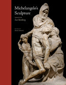 Michelangelo's Sculpture – Selected Essays