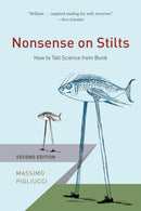 Nonsense on Stilts-9780226495996