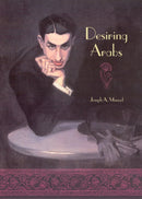 Desiring Arabs-9780226509594