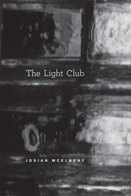 The Light Club – On Paul Scheerbart`s "The Light Club of Batavia"