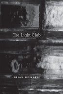 The Light Club – On Paul Scheerbart`s "The Light Club of Batavia"