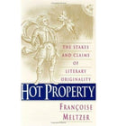 Hot Property