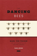 The Dancing Bees