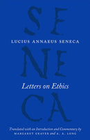 Letters on Ethics – To Lucilius