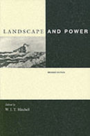 Landscape and Power, Second Edition