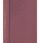 Science Bought and Sold – Essays in the Economics of Science
