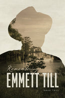 Remembering Emmett Till-9780226559674