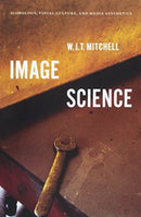Image Science – Iconology, Visual Culture, and Media Aesthetics