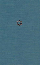 The Talmud of the Land of Israel