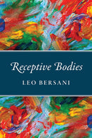 Receptive Bodies-9780226579764