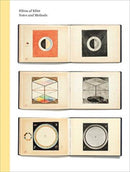 Hilma af Klint : Notes and Methods-9780226591933