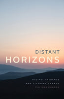 Distant Horizons