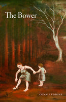 The Bower-9780226613789