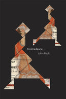 Contradance-9780226652924