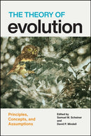 The Theory of Evolution