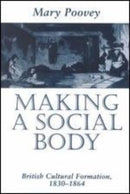 Making a Social Body