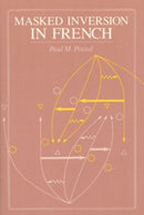 Masked Inversion in French