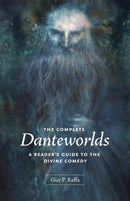 The Complete Danteworlds
