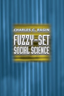 Fuzzy-Set Social Science-9780226702773