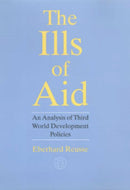 The Ills of Aid
