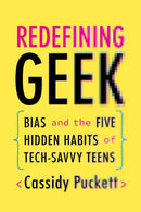 Redefining Geek