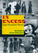 In Excess