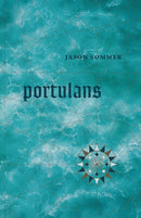 Portulans-9780226737393