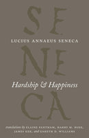 Hardship and Happiness-9780226748337