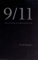 9/11 – The Culture of Commemoration