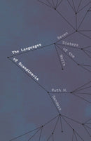 The Languages of Scandinavia : Seven Sisters of the North-9780226759753