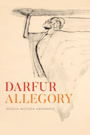 Darfur Allegory-9780226761695