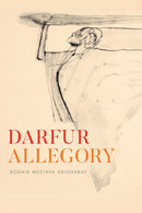 Darfur Allegory-9780226761725