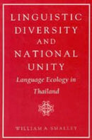 Linguistic Diversity and National Unity