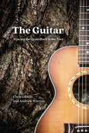 The Guitar : Tracing the Grain Back to the Tree-9780226763965