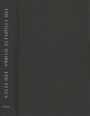 The Complete Works – Handbook, Discourses, and Fragments
